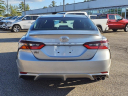 Thumbnail image of 2023 Toyota Camry at Key Chrysler Dodge Ram Of Portsmouth