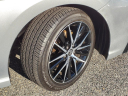 Thumbnail image of 2023 Toyota Camry at Key Chrysler Dodge Ram Of Portsmouth