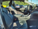 Thumbnail image of 2023 Toyota Camry at Key Chrysler Dodge Ram Of Portsmouth