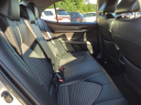 Thumbnail image of 2023 Toyota Camry at Key Chrysler Dodge Ram Of Portsmouth