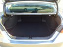 Thumbnail image of 2023 Toyota Camry at Key Chrysler Dodge Ram Of Portsmouth