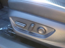 Thumbnail image of 2023 Toyota Camry at Key Chrysler Dodge Ram Of Portsmouth