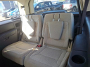 Thumbnail image of 2013 Ford Flex at Fred Beans Ford Newtown NEW