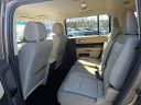 Thumbnail image of 2013 Ford Flex at Fred Beans Ford Newtown NEW