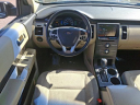 Thumbnail image of 2013 Ford Flex at Fred Beans Ford Newtown NEW