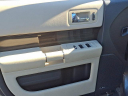 Thumbnail image of 2013 Ford Flex at Fred Beans Ford Newtown NEW