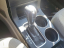 Thumbnail image of 2013 Ford Flex at Fred Beans Ford Newtown NEW
