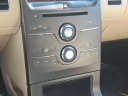 Thumbnail image of 2013 Ford Flex at Fred Beans Ford Newtown NEW