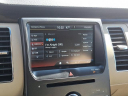 Thumbnail image of 2013 Ford Flex at Fred Beans Ford Newtown NEW
