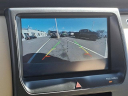 Thumbnail image of 2013 Ford Flex at Fred Beans Ford Newtown NEW