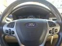 Thumbnail image of 2013 Ford Flex at Fred Beans Ford Newtown NEW