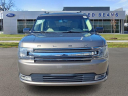 Thumbnail image of 2013 Ford Flex at Fred Beans Ford Newtown NEW