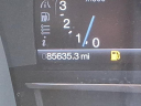 Thumbnail image of 2013 Ford Flex at Fred Beans Ford Newtown NEW