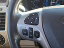 Thumbnail image of 2013 Ford Flex at Fred Beans Ford Newtown NEW