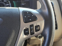 Thumbnail image of 2013 Ford Flex at Fred Beans Ford Newtown NEW
