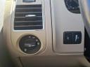 Thumbnail image of 2013 Ford Flex at Fred Beans Ford Newtown NEW