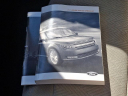 Thumbnail image of 2013 Ford Flex at Fred Beans Ford Newtown NEW