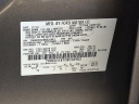 Thumbnail image of 2013 Ford Flex at Fred Beans Ford Newtown NEW