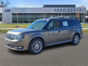 Thumbnail image of 2013 Ford Flex at Fred Beans Ford Newtown NEW