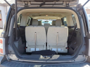 Thumbnail image of 2013 Ford Flex at Fred Beans Ford Newtown NEW