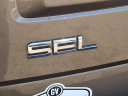 Thumbnail image of 2013 Ford Flex at Fred Beans Ford Newtown NEW