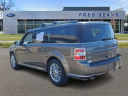 Thumbnail image of 2013 Ford Flex at Fred Beans Ford Newtown NEW