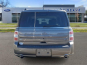 Thumbnail image of 2013 Ford Flex at Fred Beans Ford Newtown NEW