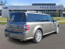 Thumbnail image of 2013 Ford Flex at Fred Beans Ford Newtown NEW