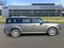 Thumbnail image of 2013 Ford Flex at Fred Beans Ford Newtown NEW