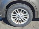 Thumbnail image of 2013 Ford Flex at Fred Beans Ford Newtown NEW