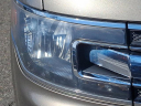 Thumbnail image of 2013 Ford Flex at Fred Beans Ford Newtown NEW