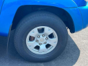 Thumbnail image of 2007 Toyota Tacoma at Nissan of Westbury