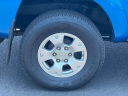 Thumbnail image of 2007 Toyota Tacoma at Nissan of Westbury