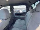 Thumbnail image of 2007 Toyota Tacoma at Nissan of Westbury