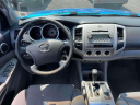 Thumbnail image of 2007 Toyota Tacoma at Nissan of Westbury