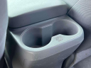 Thumbnail image of 2007 Toyota Tacoma at Nissan of Westbury