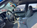 Thumbnail image of 2007 Toyota Tacoma at Nissan of Westbury