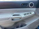 Thumbnail image of 2007 Toyota Tacoma at Nissan of Westbury