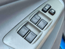 Thumbnail image of 2007 Toyota Tacoma at Nissan of Westbury