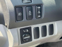 Thumbnail image of 2007 Toyota Tacoma at Nissan of Westbury