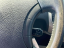 Thumbnail image of 2007 Toyota Tacoma at Nissan of Westbury