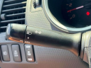 Thumbnail image of 2007 Toyota Tacoma at Nissan of Westbury