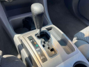 Thumbnail image of 2007 Toyota Tacoma at Nissan of Westbury