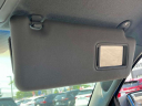 Thumbnail image of 2007 Toyota Tacoma at Nissan of Westbury