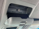 Thumbnail image of 2007 Toyota Tacoma at Nissan of Westbury
