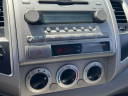 Thumbnail image of 2007 Toyota Tacoma at Nissan of Westbury
