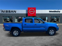 Thumbnail image of 2007 Toyota Tacoma at Nissan of Westbury