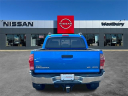 Thumbnail image of 2007 Toyota Tacoma at Nissan of Westbury
