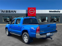 Thumbnail image of 2007 Toyota Tacoma at Nissan of Westbury