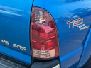 Thumbnail image of 2007 Toyota Tacoma at Nissan of Westbury